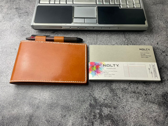 ヘリノックス 本革カバー 生成り　2mm厚手縫い キャンプ アウトドア　焼印 2セット アウトドア・釣り・旅行用品 ヘリノックス 本革カバー