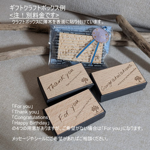 名前刻印可 】シンプルな木製ネクタイピン タイピン・カフス gowa 通販