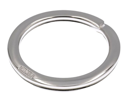 8fc5278eb3d9d41f030e5f7004656a