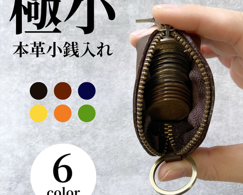 4c90ab9ac9f915c74dc733f8e2d2d0