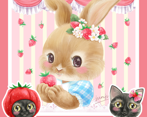 fa3f7238cb7b3b4ab8ff8306e90da8