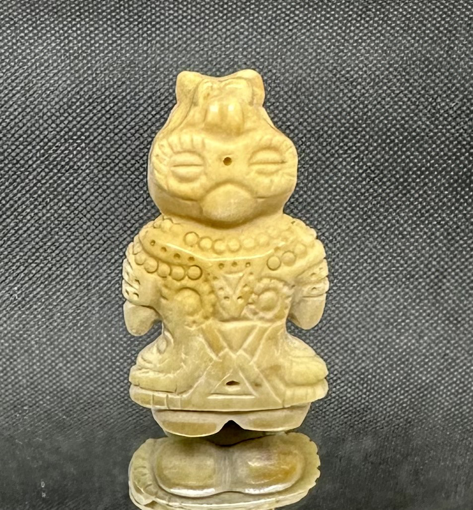 【中古】 クリスマス文書 ２０００年目の真実/文芸書房/土屋仁 619b+Yf7Z0L._AC_SY200_QL15_.jpg