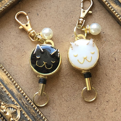 りいちゃん　ハンドメイド　リールキーホルダー 楽天市場】【7/25限定 全品P5倍】【卸売り】 ミニ リール