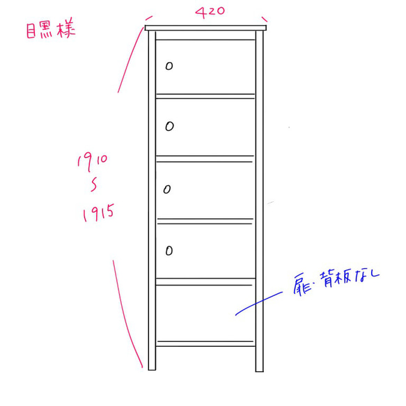  第8張的照片