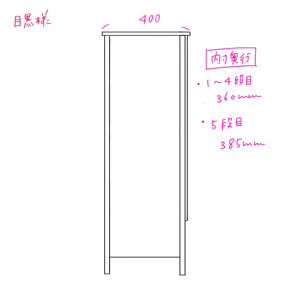  第11張的照片