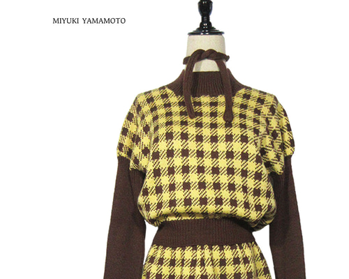 a67934e4e27badaac8e231d3ebf781