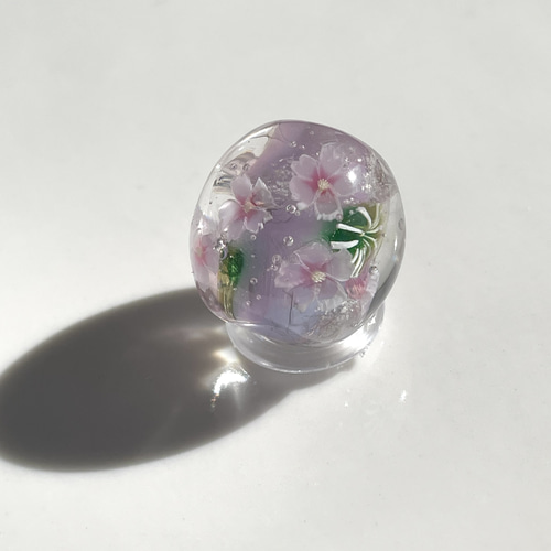 Yahoo!オークション - B とんぼ玉③ 遺跡発掘品 ガラス 硝子