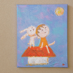 子供の絵 Amazon.co.jp: Hamth9 アートフレーム 木製 a4子供の絵 保管 A4