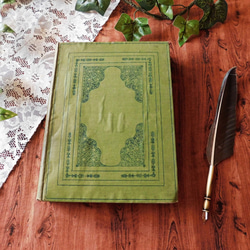 ゜+ 1906年 若草物語 アンティークブック ヴィンテージ本 洋書 古書