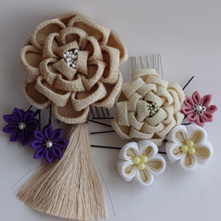 bca3ab283a1bdaf4ae72af1bbb2dd0