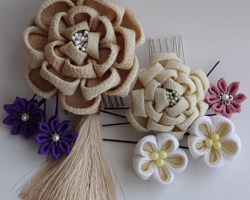 bca3ab283a1bdaf4ae72af1bbb2dd0