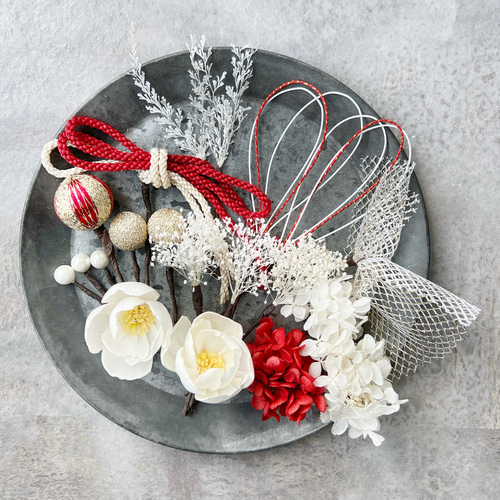 和装 ウェディング ヘッドドレス No.159-20 和 髪飾り 振袖 袴 成人式