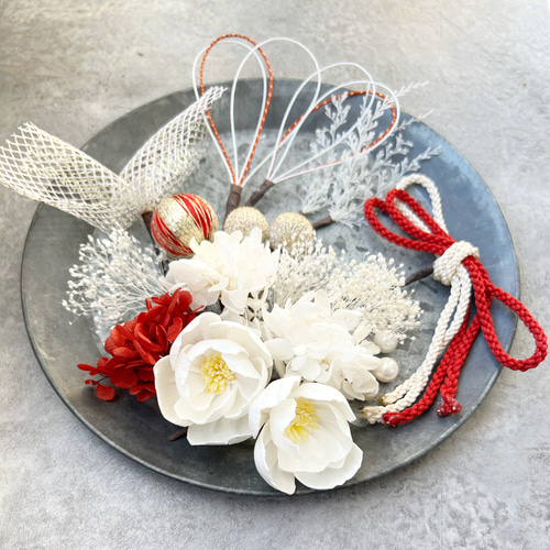 和装 ウェディング ヘッドドレス No.159-20 和 髪飾り 振袖 袴 成人式