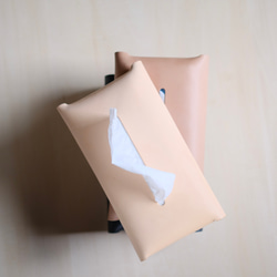 tissue box cover 15枚目の画像