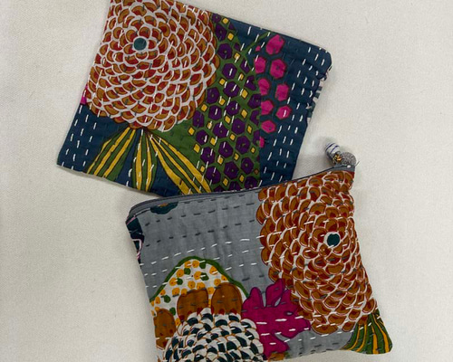 0ac5494e076834ff8665e658d0b048