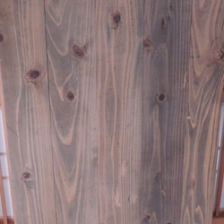 杉・テーブル・看板・ベンチ・棚・天板・DIY・アンテーク・無垢板 2枚目の画像