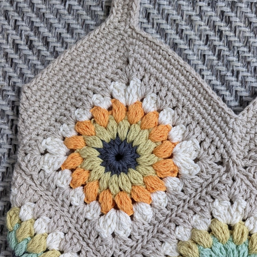 ちくわ♡様　u.couture 水晶バッククラウン u.couture 水晶バッククラウン