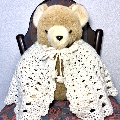 ポンチョ・ケープ WHITE TEBE CAPES KSE2410004-404-2_1445x.jpg?w=