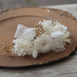 saleヘッドパーツ モダンH3 ウエディング 和装成人式前撮り後撮り 七五三 61252cdbbd3d283f2b47844c1ee00c