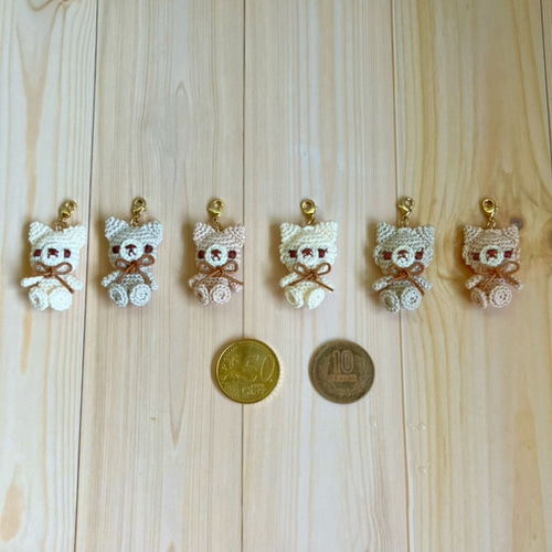 【専用】ねこあみぐるみキーホルダーとお洋服セット 楽天市場】ハイキュー!! モコモコあみぐるみキーホルダー