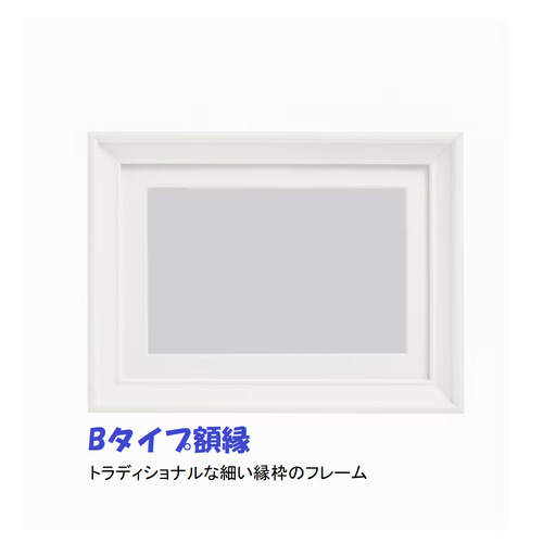 醍醐の桜」透明水彩画 原画 風景画 ハガキサイズ 絵画 Oni 通販 