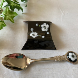 確認♡お椀♡スプーン♡お箸♡オーダー受け付け 楽天市場】お箸セット 子供 通販 木製 ウッド 4点セット