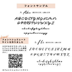 予約販売【木製　-MOMO-のリース】雛祭り　桃の節句　ひなまつり　girls festival　初節句　雛人形 17枚目の画像