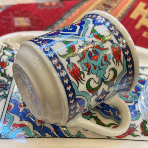トルコ食器セット(専用出品) 楽天市場】パシャバチェ Pasabahce ジェネレーション スモール