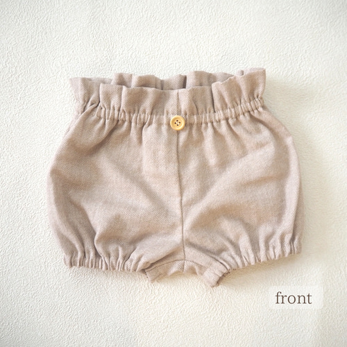 ♡aaa♡☆Baby cheer カボチャトレーナー&パンツ 120新品 お得な情報満載 楽天市場】ベイビーチアー(baby cheer)カボチャ