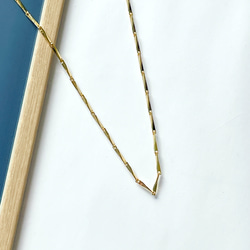 果凍之花  | 項鍊墜飾  Jelly flower necklace pendant  | UV resin 第5張的照片