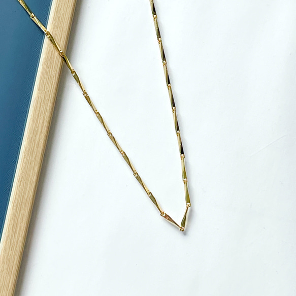 水仙池影  | 項鍊墜飾  narcissus necklace pendant  | UV resin 第12張的照片