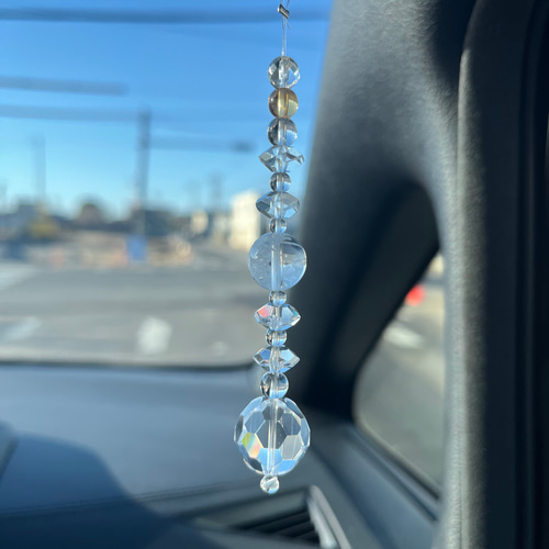 すっ素晴らしい大半キラキラ水晶化どっしりモスアゲート最強開運BIG亀さん可愛い♡ 夜見れな🎩🐤にじさんじ on X: 