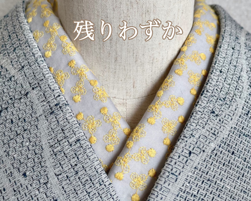 95082412e2cf5650b2154cf182134c