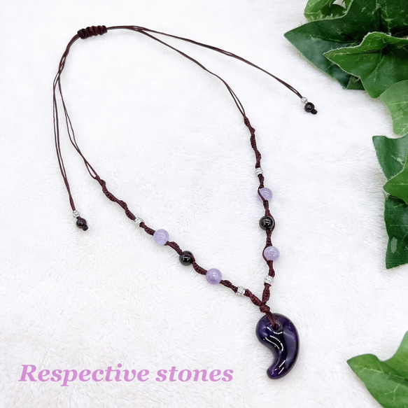 ❈ご依頼品 (珍しいです)天使の指紋付き アメジストスフィア(約41mm)