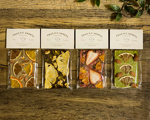 送料無料】フルーツチョコバー4種セット|いちご オレンジ 抹茶 送料無料】フルーツチョコバー4種セット|いちご オレンジ 抹茶