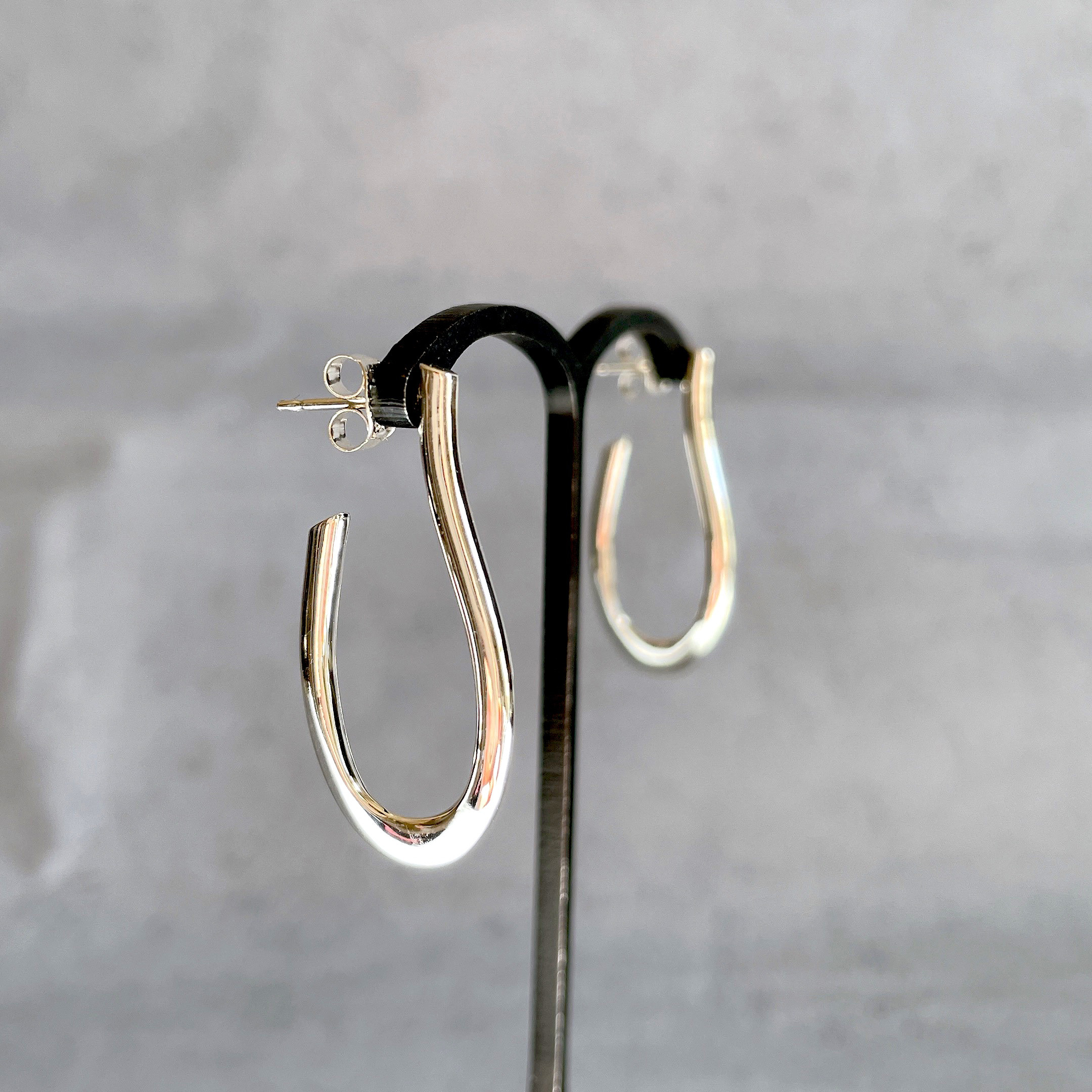 ribero/ dorp line  pierce 受注生産