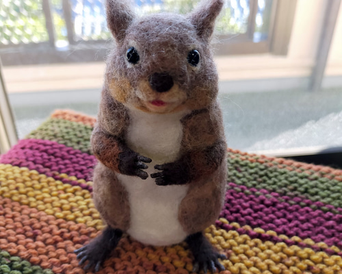 57de0ebef336f6a85fc7995fb3d53e