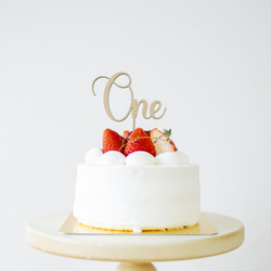 ケーキ トッパー 81DJhBiWcfL._UF894,1000_QL80_.jpg