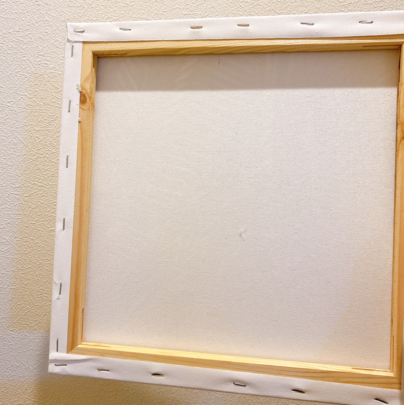 Soil_Knitting Series No.2 アートパネル　ジャパンディ        Ω 人気・おすすめ｜多用途・生活用品におすすめ キャンペーン中 即納