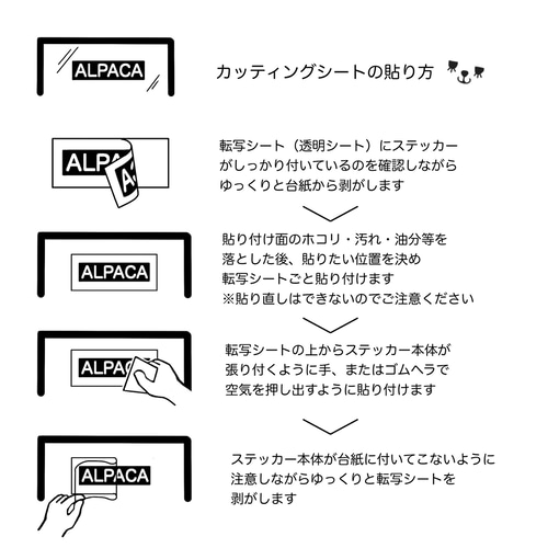 Kids in car☆b【練習用ステッカー付】キッズインカー キッズオン 