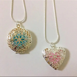 大容量】フランキンセンス(乳香) 100ml 高品質セラピーグレード精油