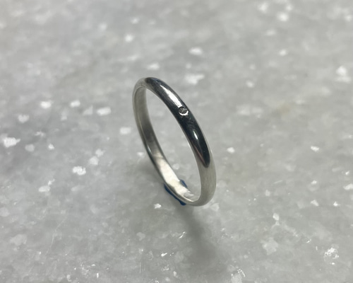 f8785efc45bdbe84774b4ff955d075