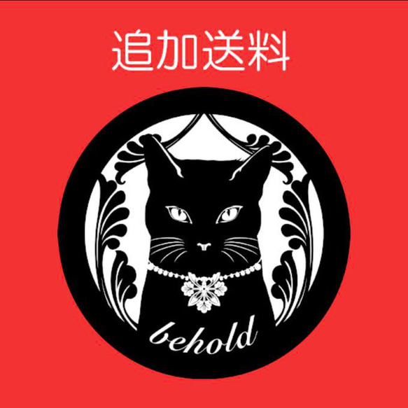  第1張的照片