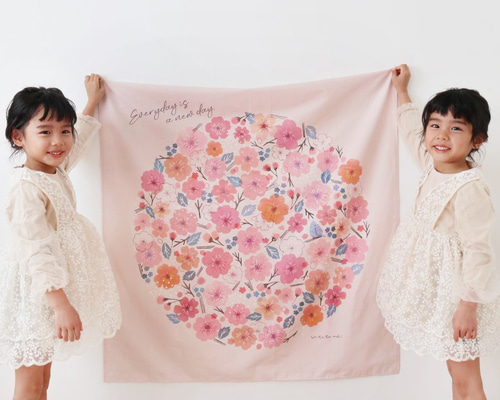 207fcc08681505ba1b192364742861