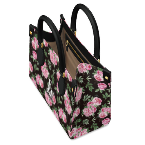 BTS 花樣年華 ショッパーバッグ BTS 花樣年華 ショッパーバッグ