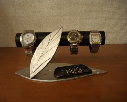 fb20e6e4df2d2c8f20141315f6965a