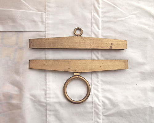 68a72fbcc26cdbed56c07c7a4fb08c