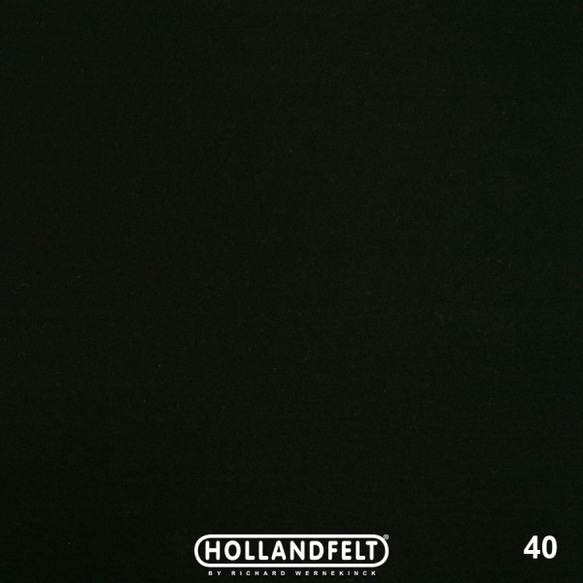【お客様専用ページ】杢ナチュラルカラー12色+40番ブラックのセット 2枚目の画像