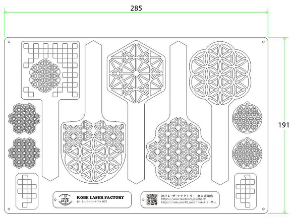  第14張的照片