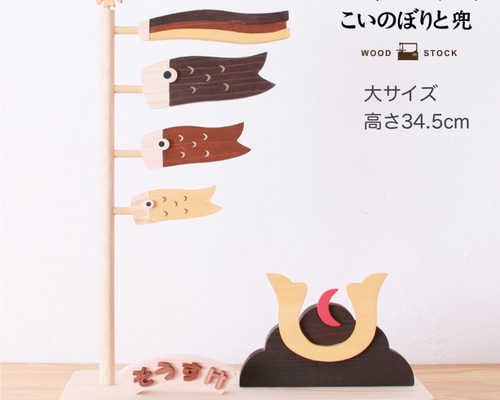 d34e3cc36bfd41228fd022ed4ea05a